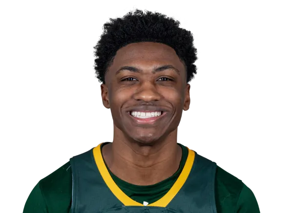 Ryan Elzy, Basketball, Southeastern Louisiana University