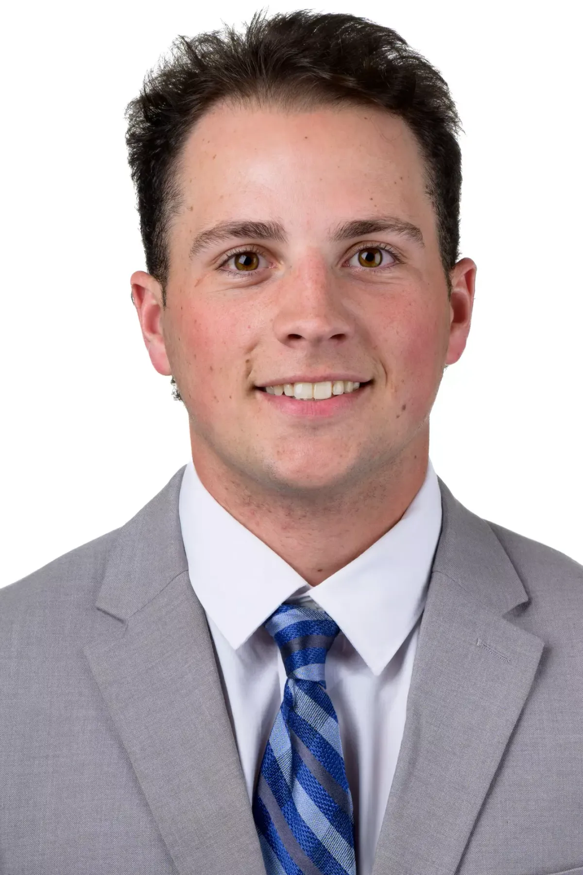 Ryan Favaro, Lacrosse, undefined