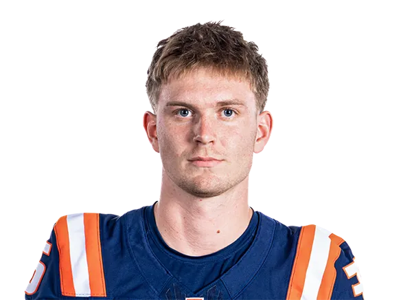 Blayne Sisson, Football, undefined