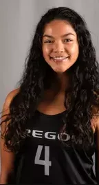 Giana Elgarico, Beach Volleyball, undefined