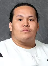 Edgar Corralejo, Football, Wisconsin Lutheran College