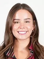 Callie Ng, Swimming & Diving, Lafayette College