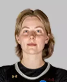 Janna Vogelaar, Basketball, undefined