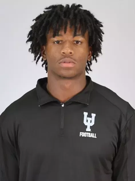 Amare Bradley, Football, Upper Iowa University