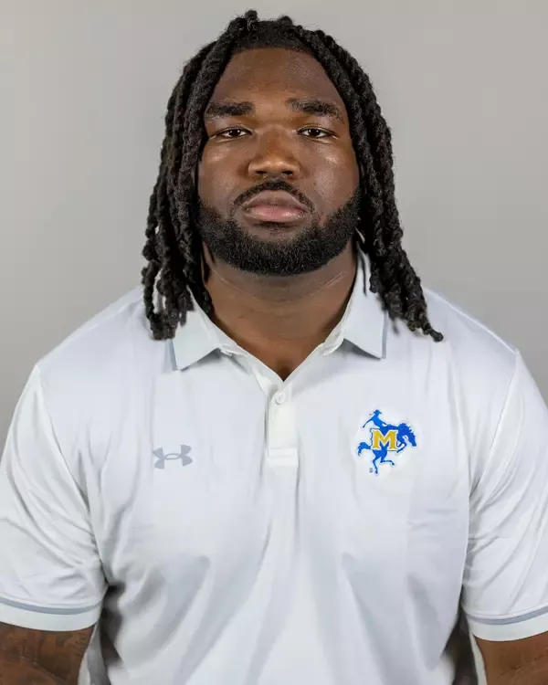 Carlos Sanders, Football, undefined