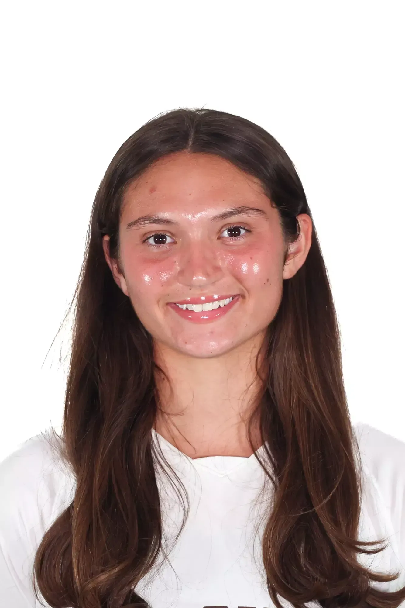 Rylee Keeley, Soccer, undefined