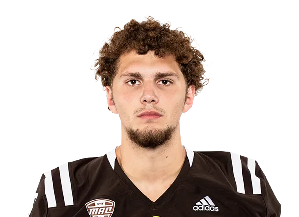 Isaiah Street, Football, undefined