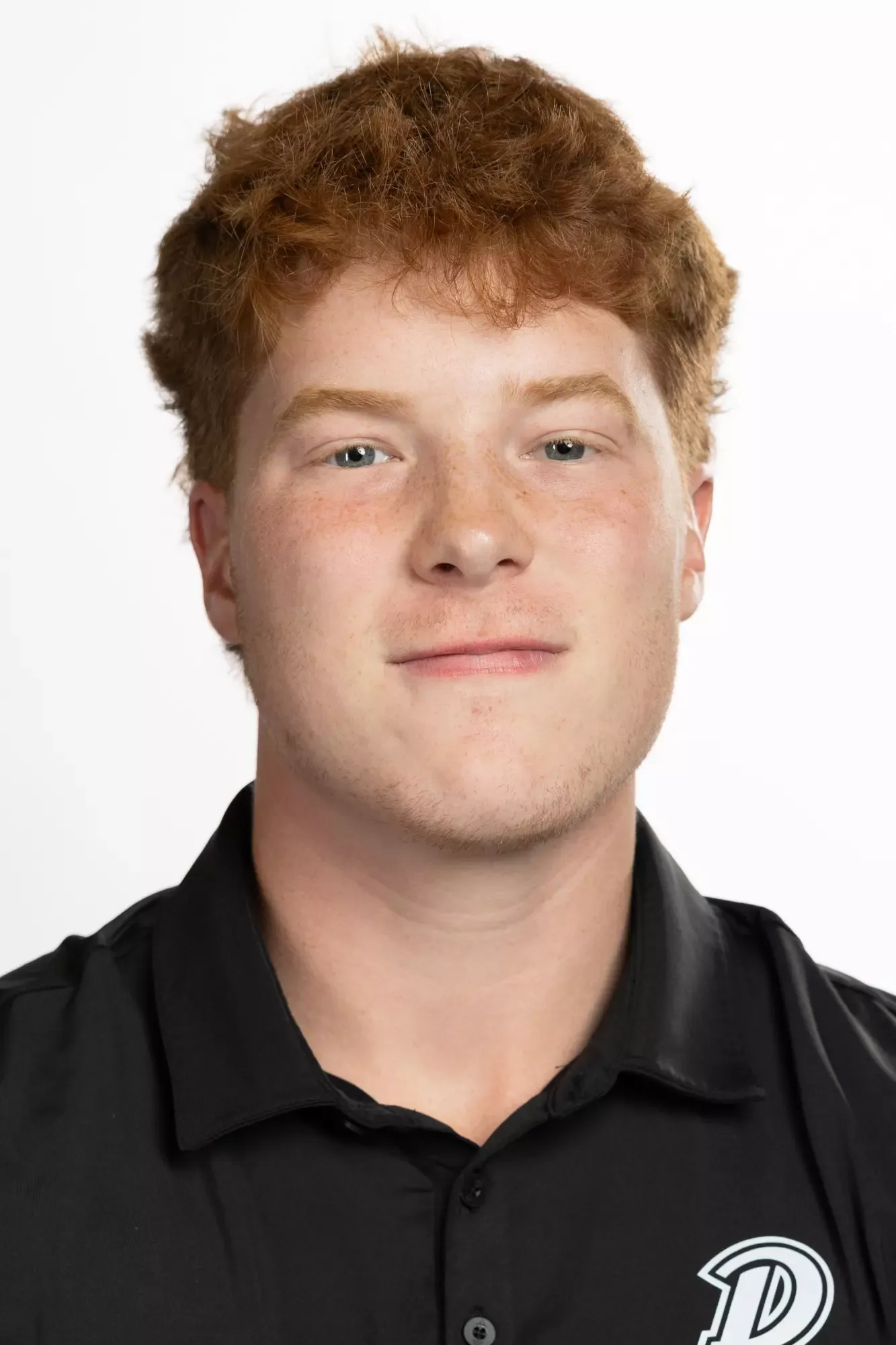 Adam Bogenski, Football, undefined