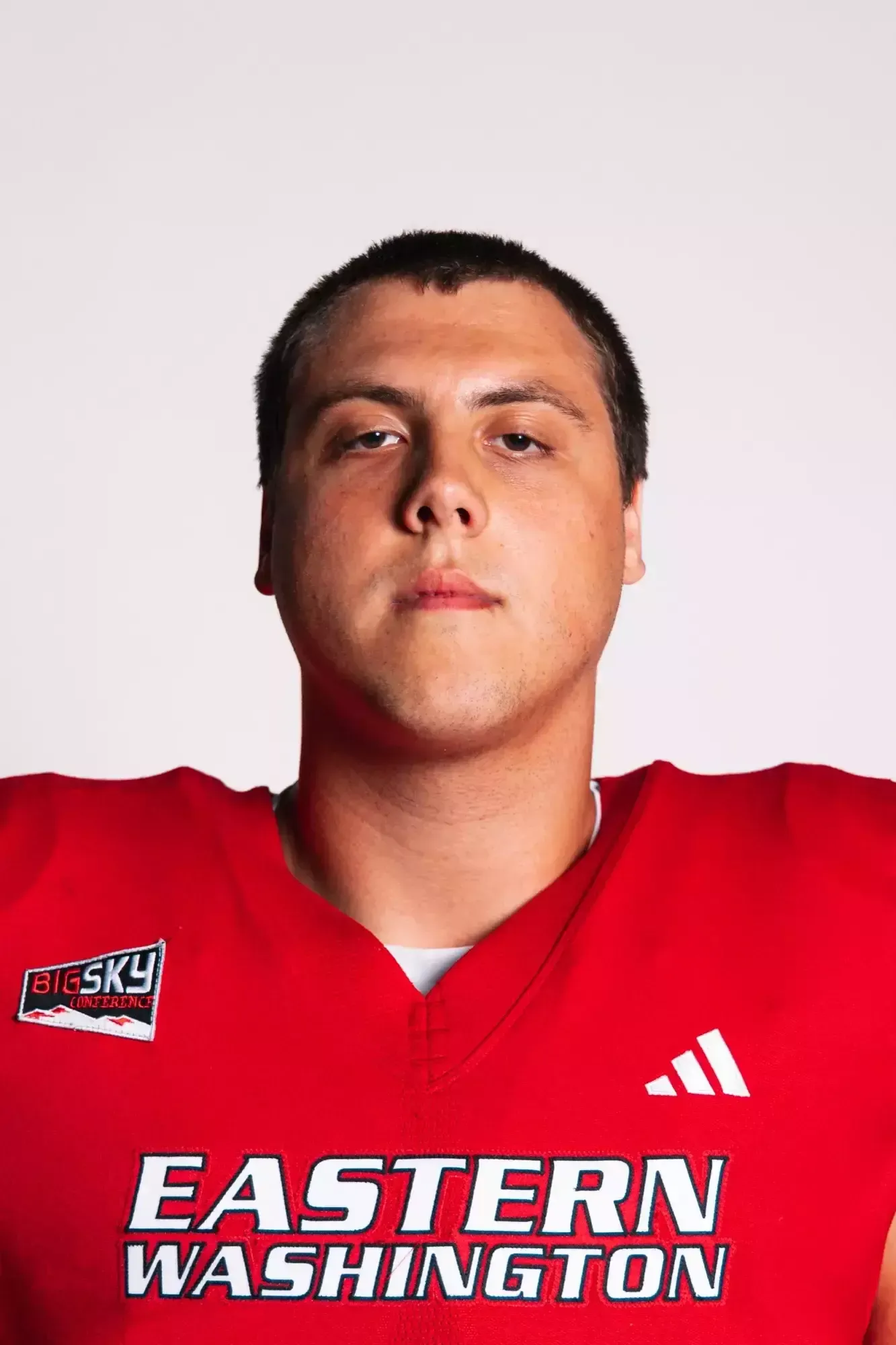 Gabriel Rzany, Football, undefined