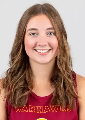 Claire Williamson, Beach Volleyball, undefined