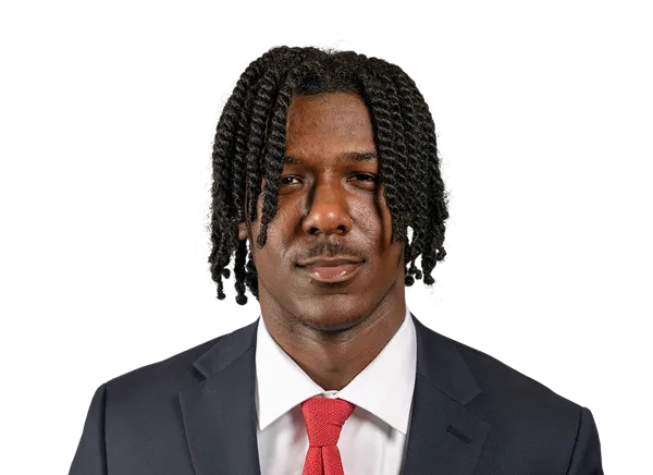 Manny Choice, Football, undefined