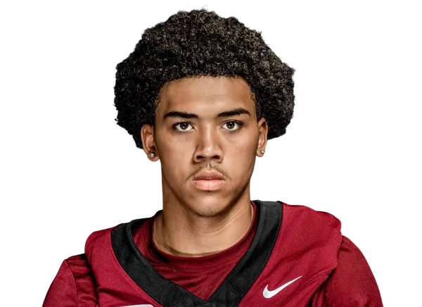 Julian Thompson, Football, undefined