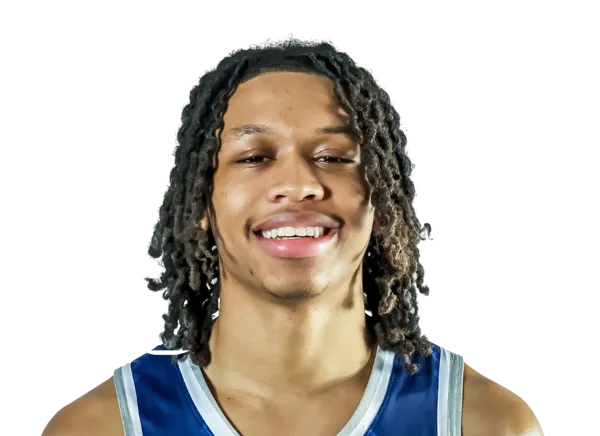 JR Jacobs, Basketball, University of New Orleans