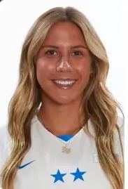 Jayden Perry, Soccer, undefined