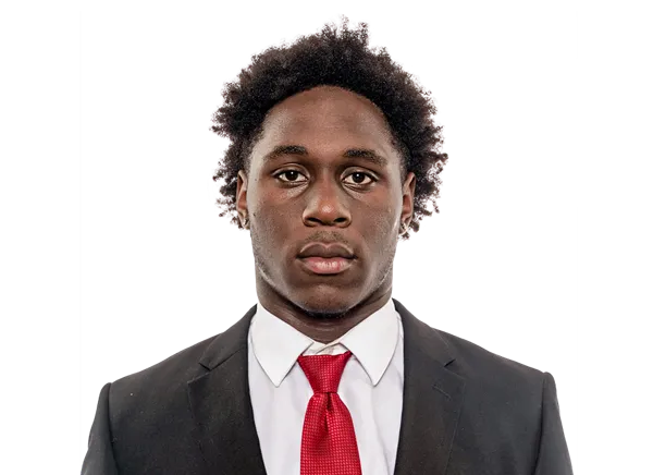 Lance Williams, Football, undefined