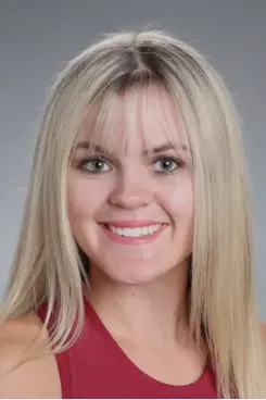 Jamie Pope, Tennis, undefined