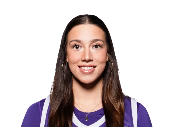 Marta Suarez, Basketball, Texas Christian University