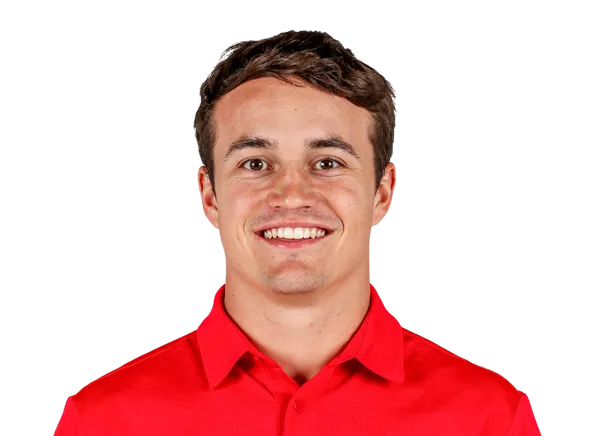 Peyton Rice, Football, undefined