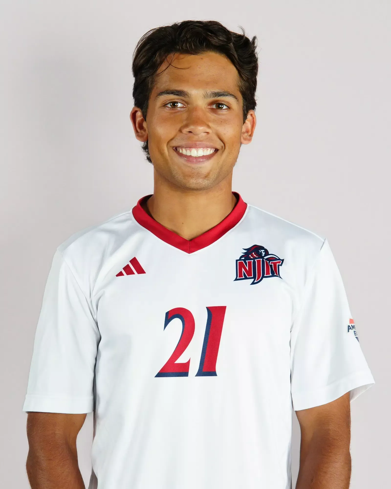 Stefan Lichtenheim, Soccer, undefined