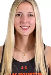 Lexi Higgins, Beach Volleyball, undefined