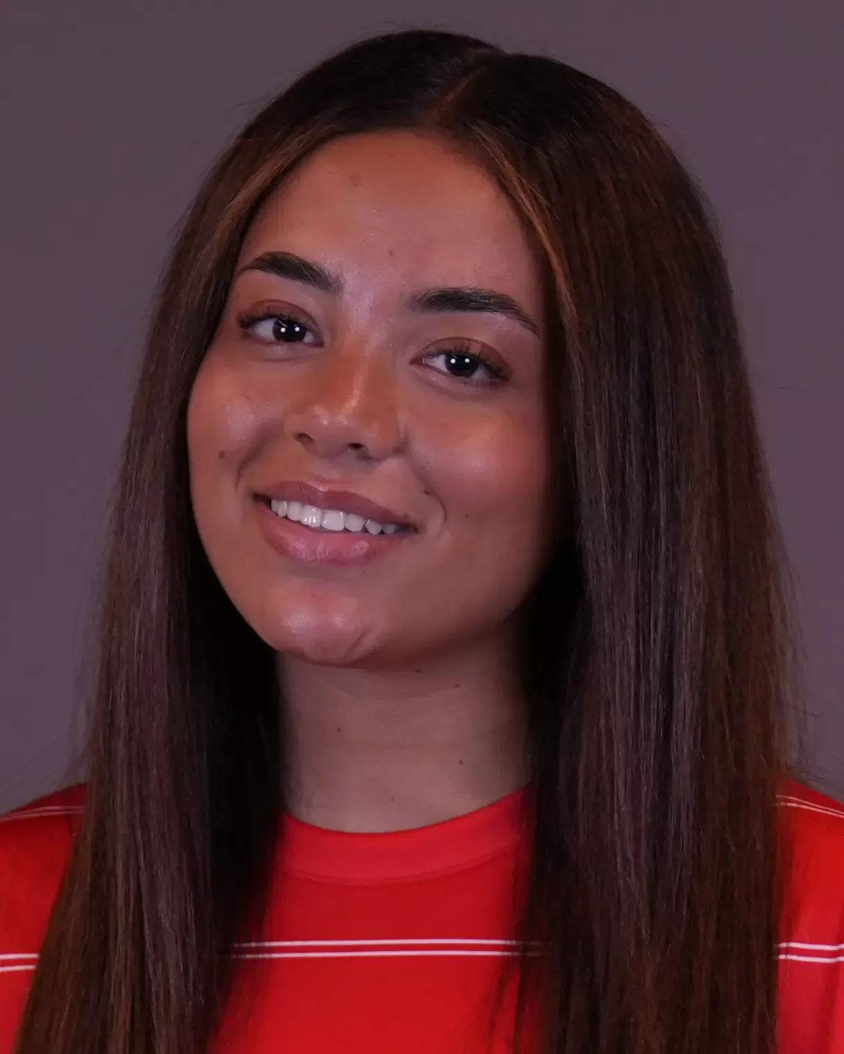 Bella Grabowski, Soccer, Cornell University