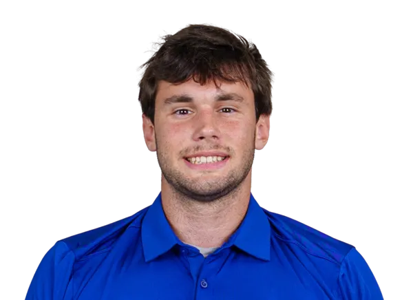 Kyle Mullenix, Football, undefined