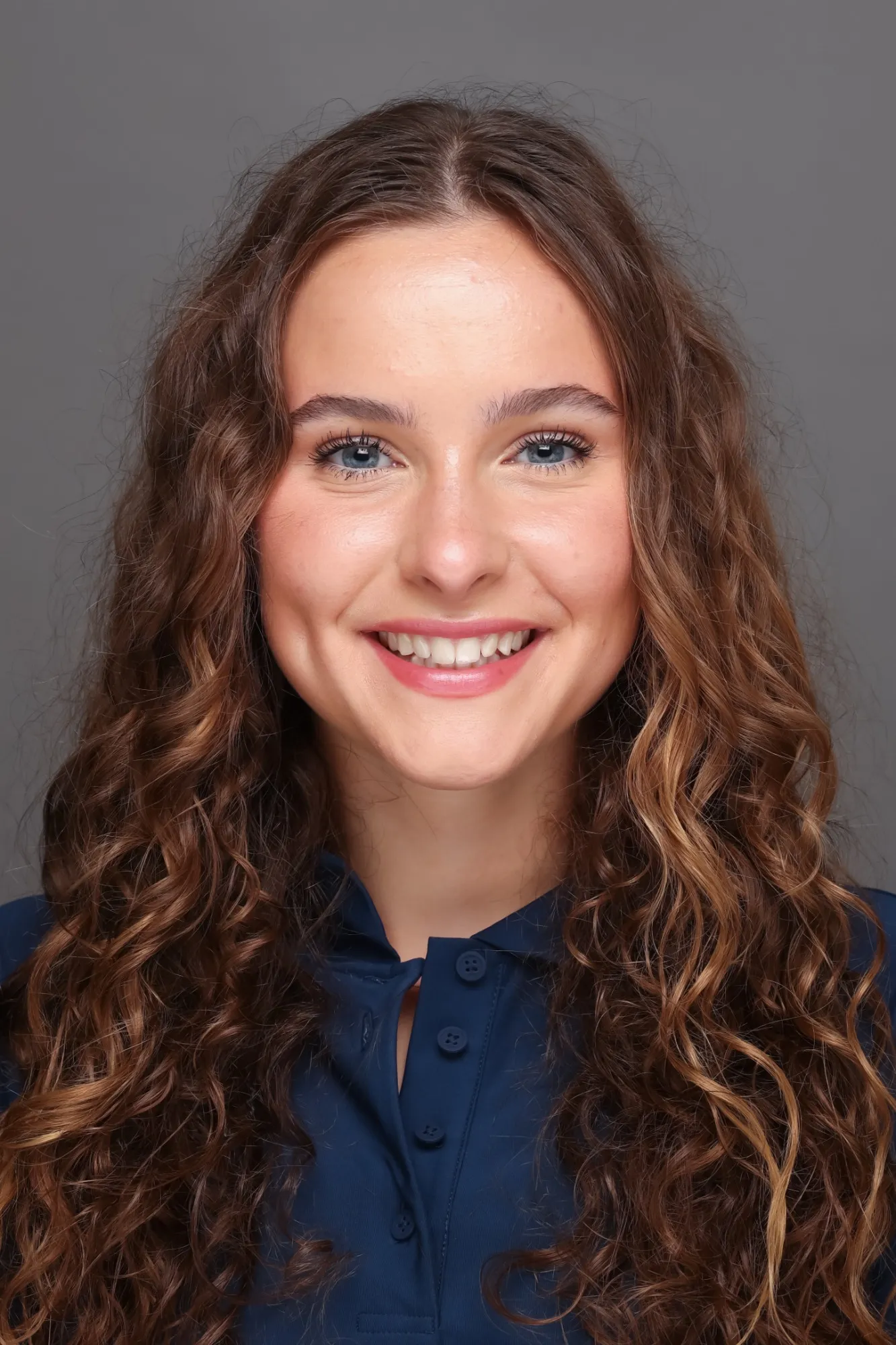MJ Neilson, Swimming & Diving, University of Arizona