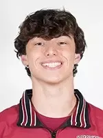 Roy Dafinoiu, Swimming & Diving, Lafayette College