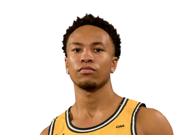 Amir Shaheed, Basketball, undefined