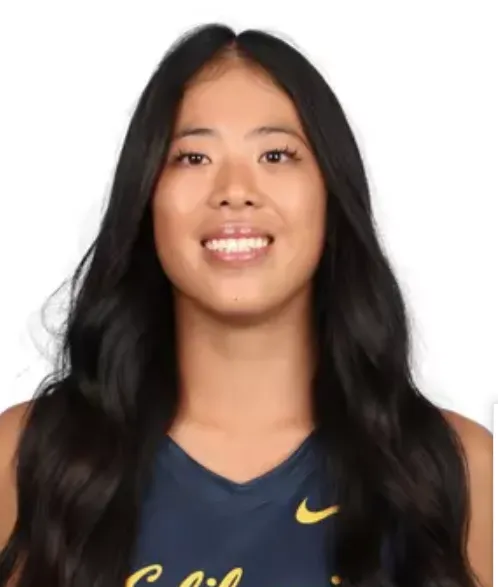 Giselle Lau, Beach Volleyball, undefined