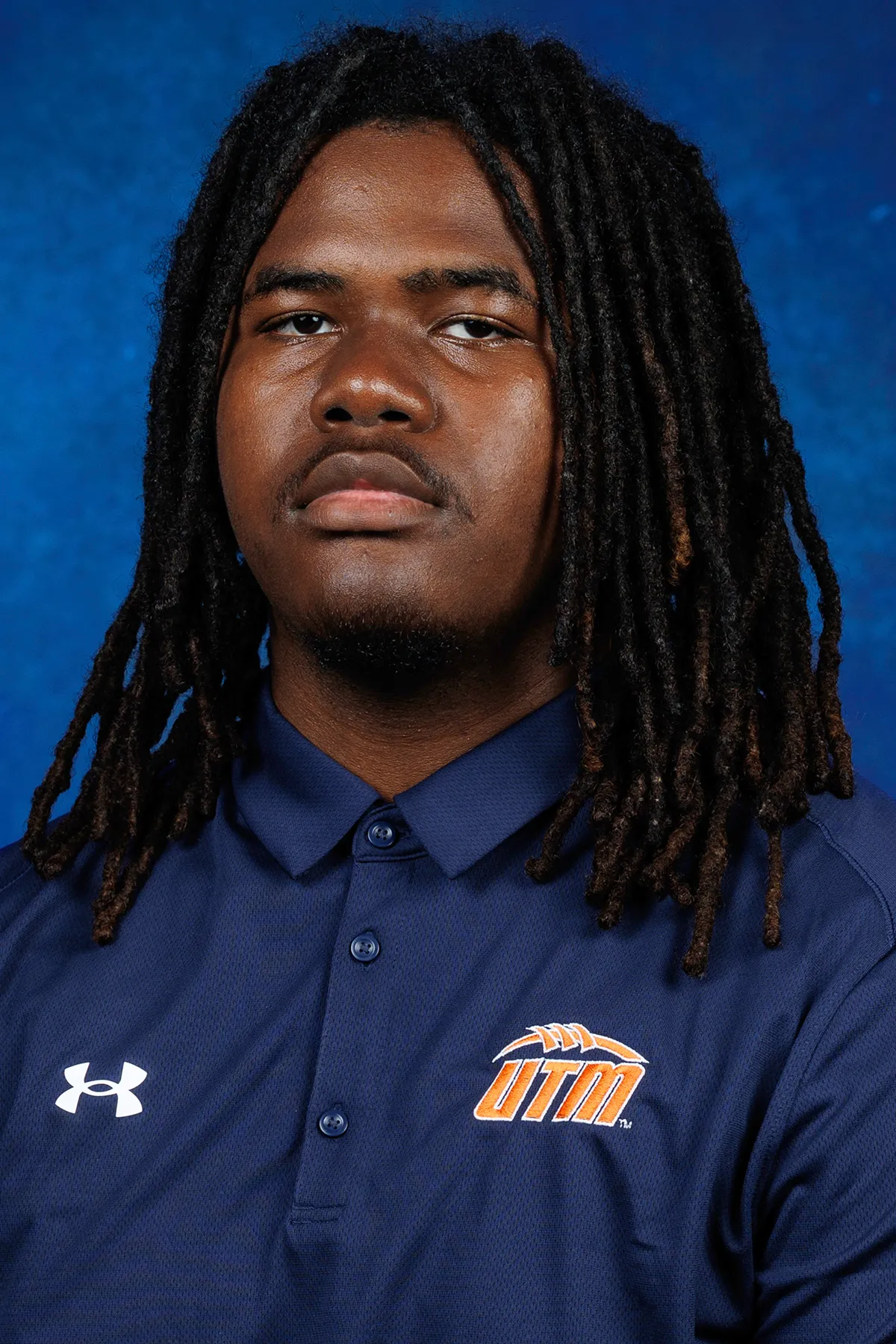Aden Bonner, Football, undefined
