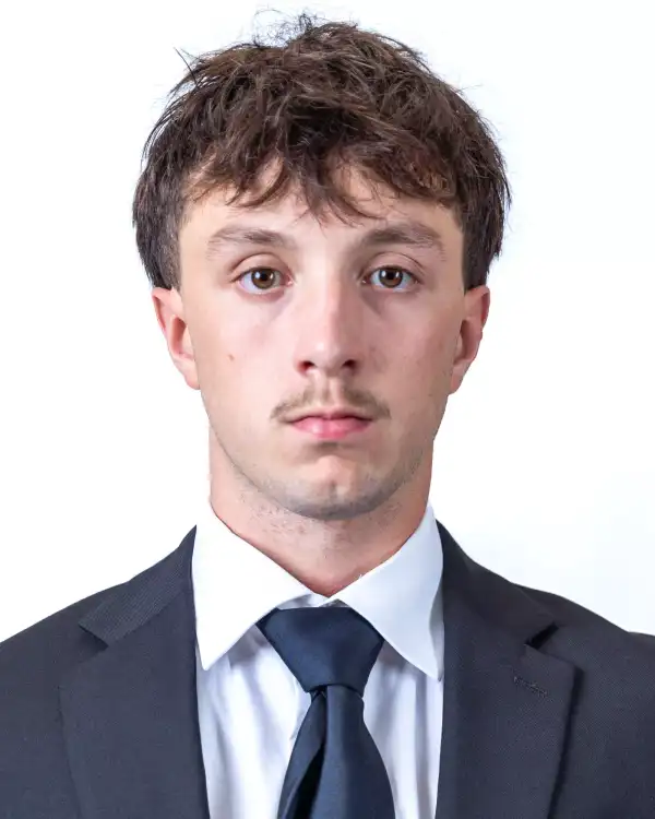 Owen Pitters, Hockey, Northern Michigan University