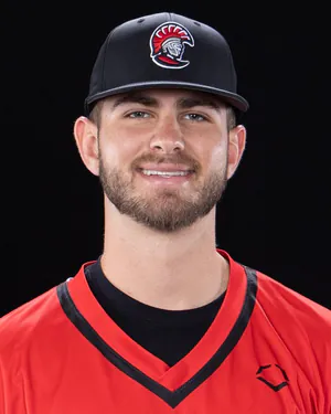 Jake Books, Baseball, undefined