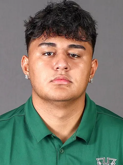 Jordan Kernaghan, Football, undefined