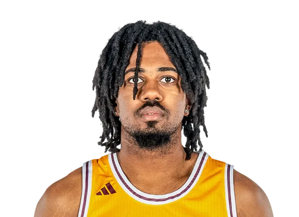 Jacob Hogarth, Basketball, undefined