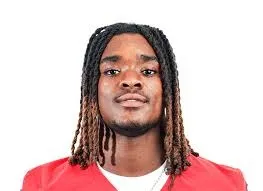 Kevin Levy, Football, undefined