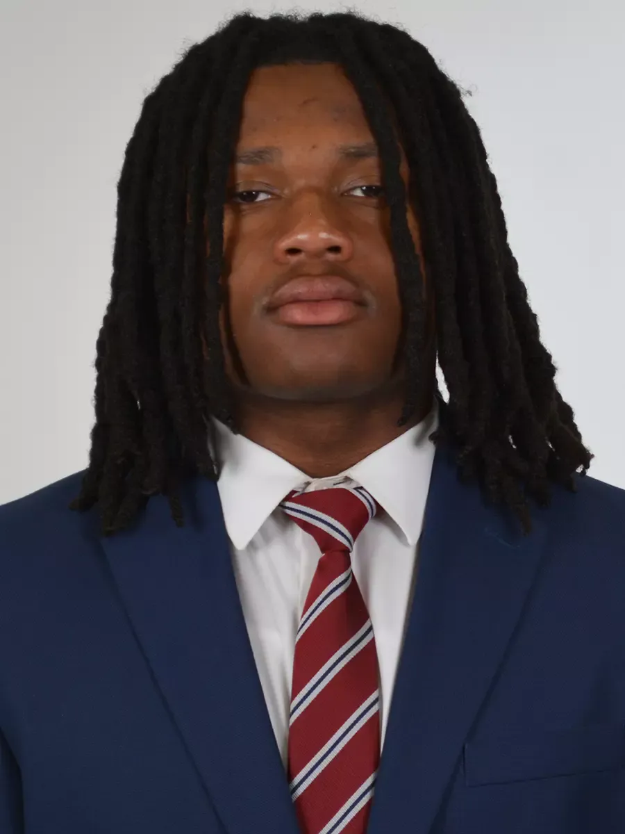 Kolyn Ogletree, Football, undefined