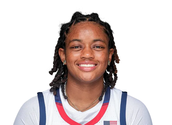 Brooklyn Rhodes, Basketball, University of Arizona