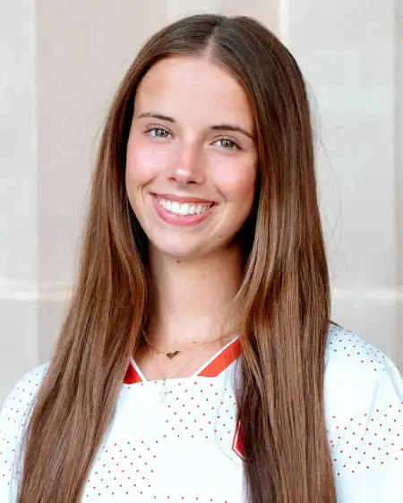 Payton Allan, Soccer, Grove City College