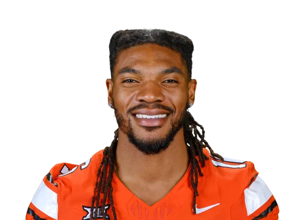 Christian Fitzpatrick, Football, undefined