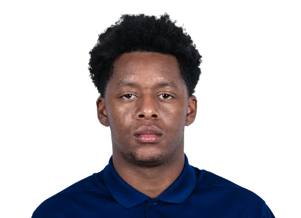 Daniel Rose, Football, University of Connecticut