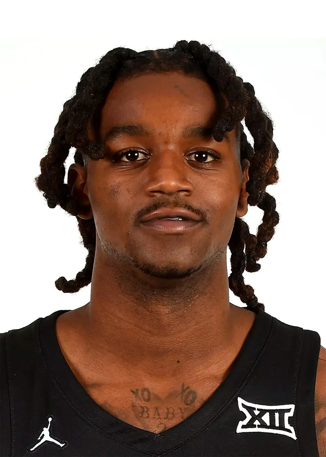 Jizzle James, Basketball, University of North Carolina at Charlotte