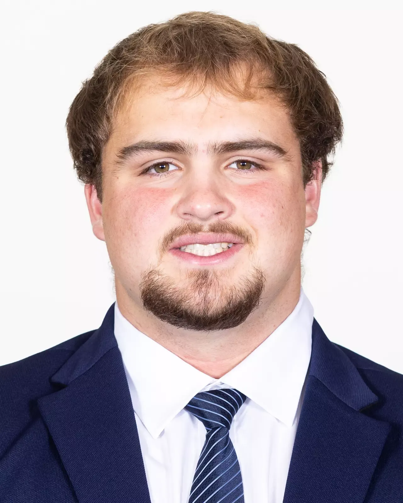 Jude Suhajda, Football, undefined