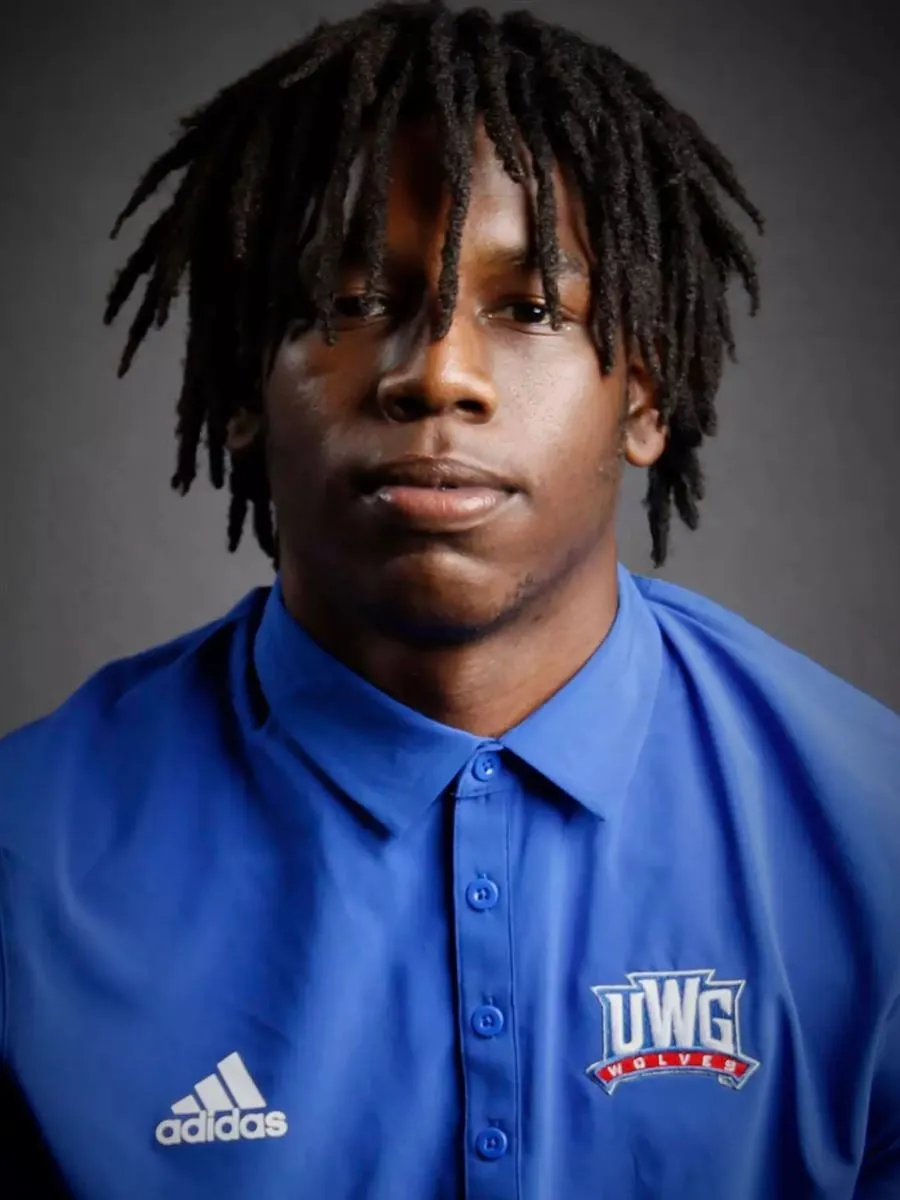 Chase Belcher, Football, undefined