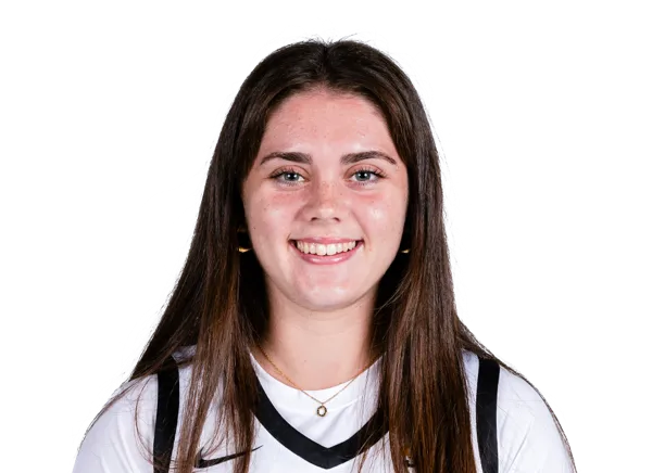 Marta Gutierrez, Basketball, undefined