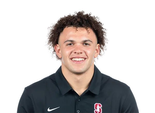 Tre Williams, Football, undefined