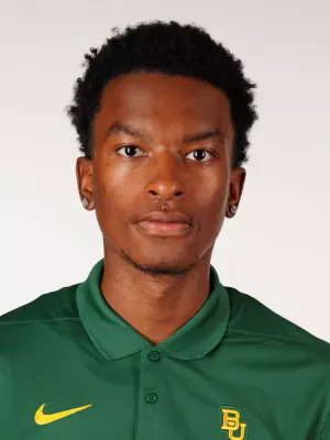Laurenz Colbert, Track and Field, undefined