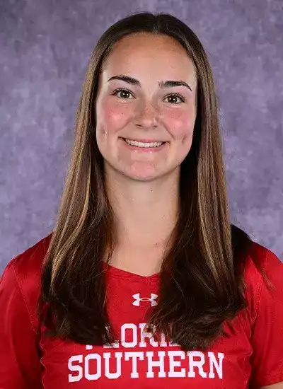 Abby Ihlefeld, Lacrosse, Florida Southern College