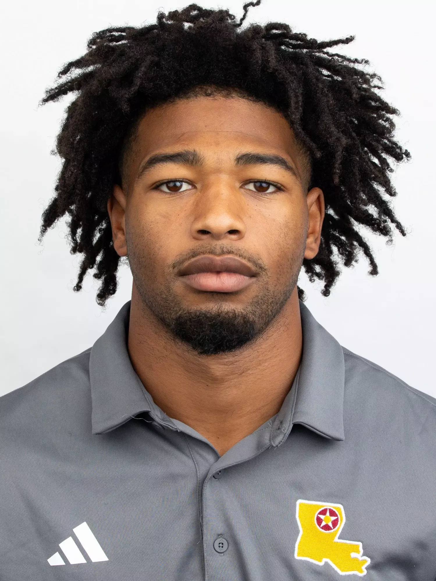 Trevon Kinchen, Football, undefined