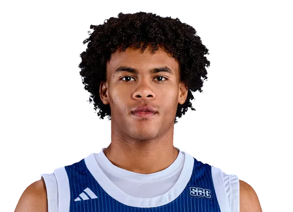 Amare Neal, Basketball, undefined